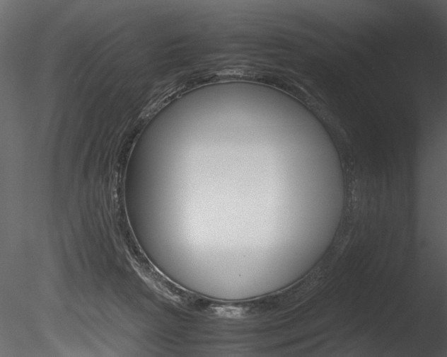 X0000085780265200703161007