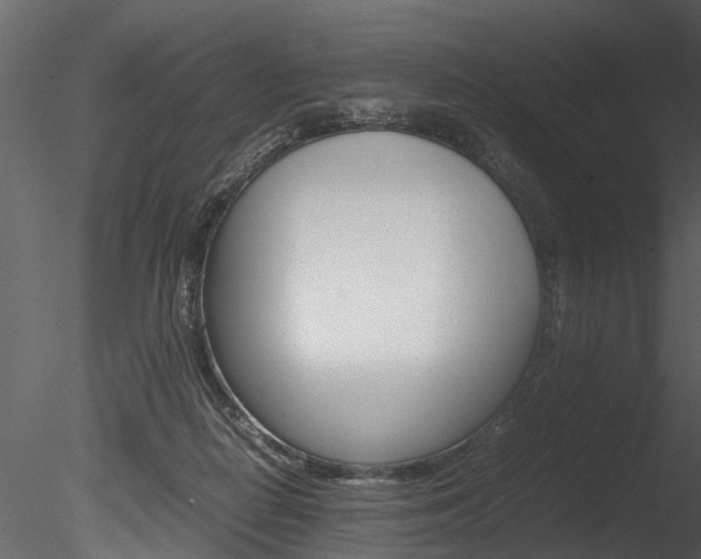 X0000085780266200703161007