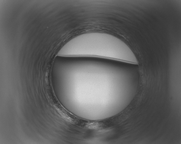 X0000085780269200703161007
