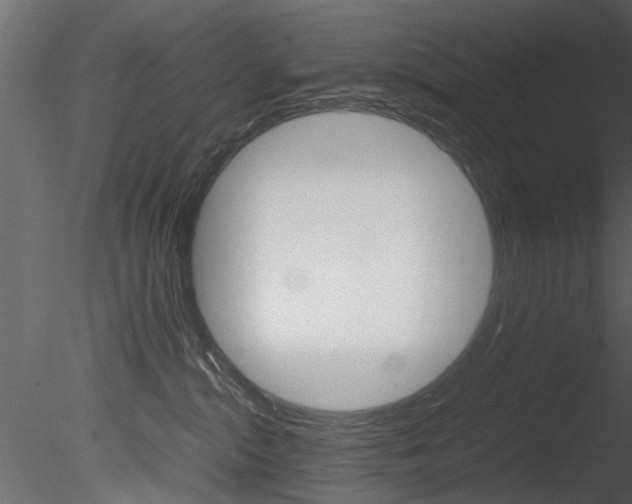 X0000085780284200703161008