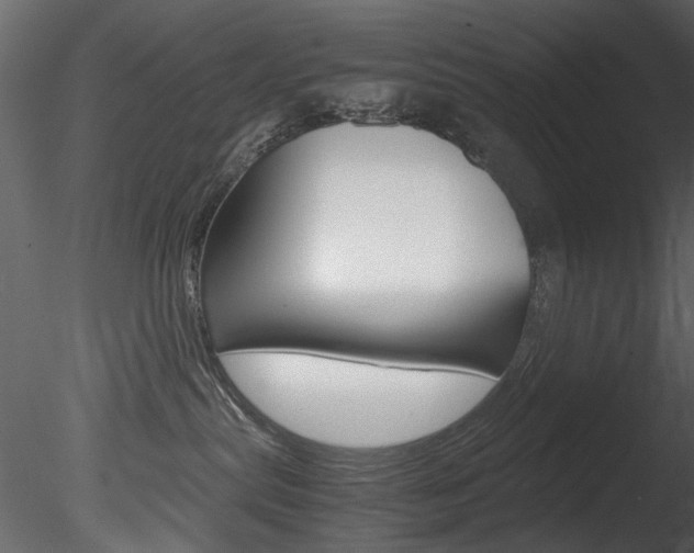 X0000085780287200703161008