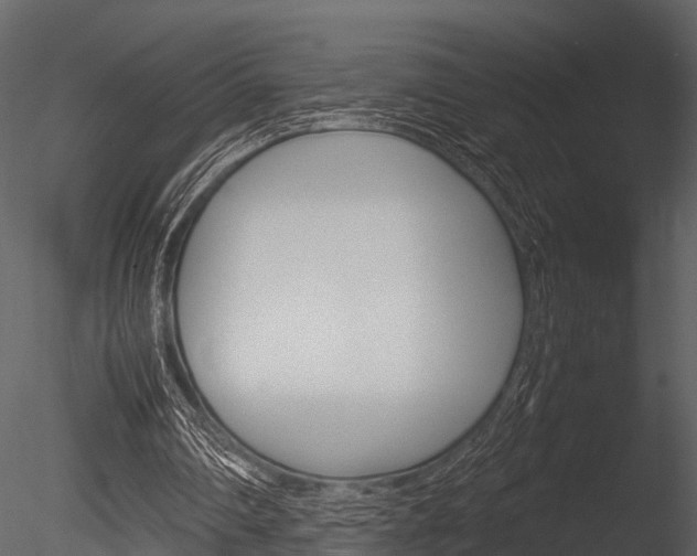 X0000085780290200703161007