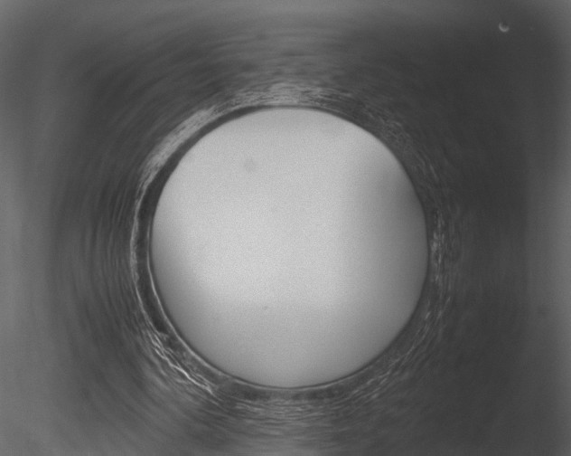 X0000085780292200703161007
