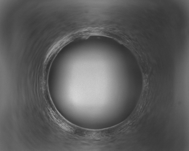 X0000085780293200703161007