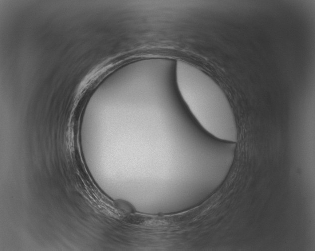 X0000085780294200703161007
