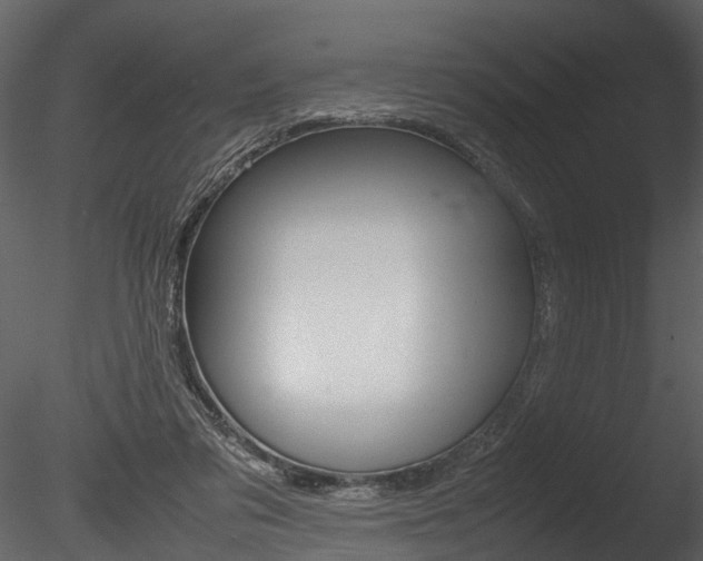 X0000085780309200703161007