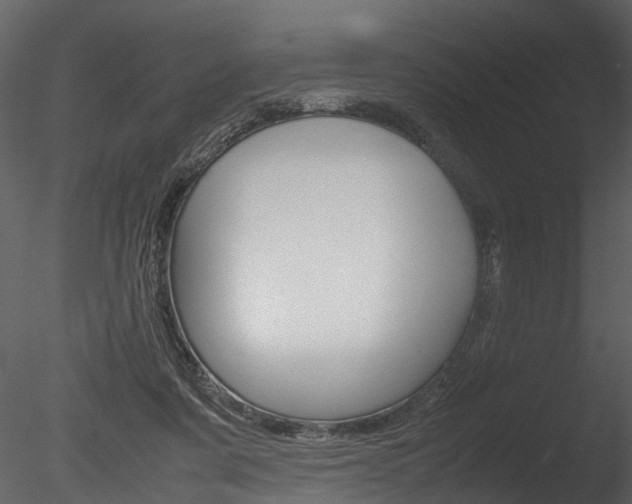 X0000085780311200703161006