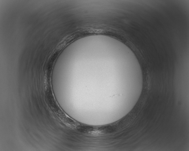 X0000085780312200703161006