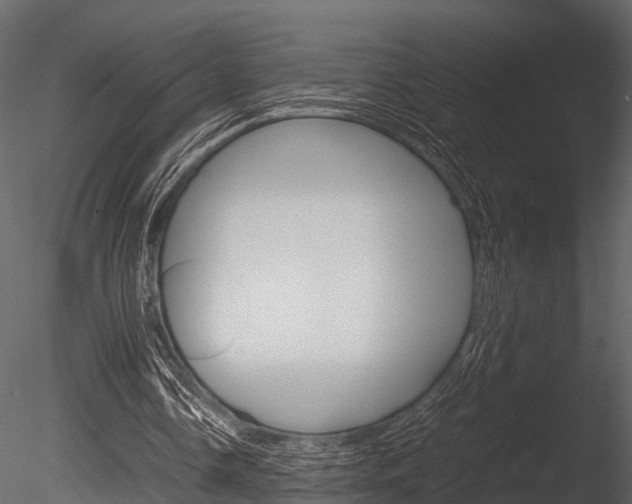 X0000085780338200703161005