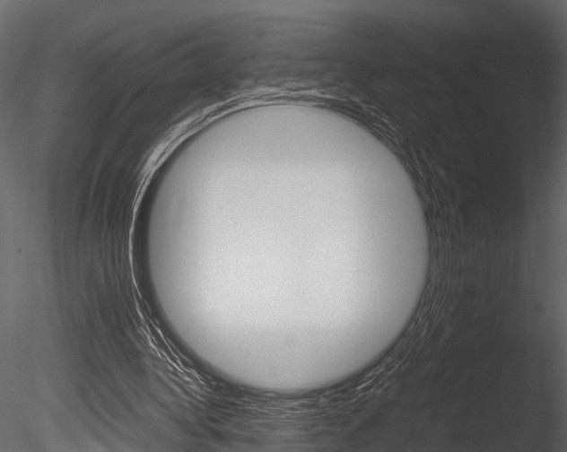 X0000085780340200703161005