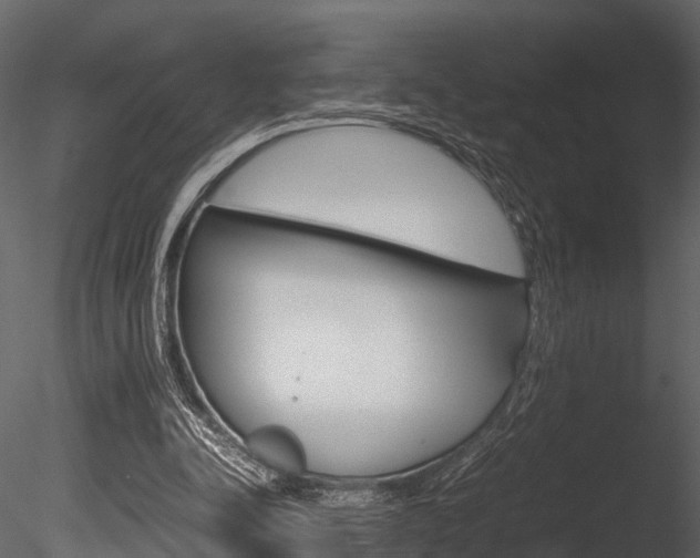 X0000085780342200703161005