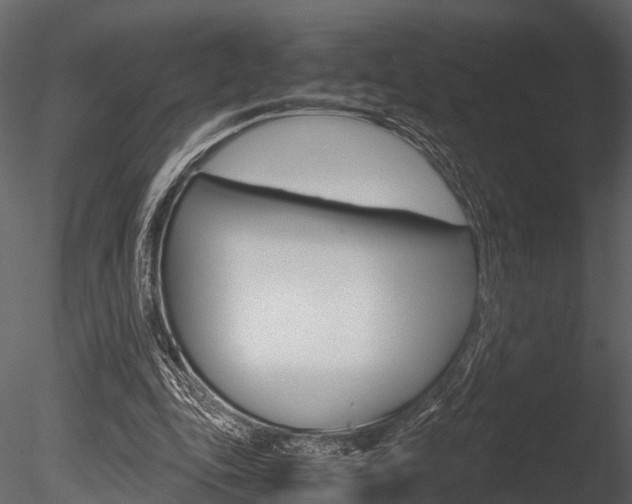 X0000085780343200703161005
