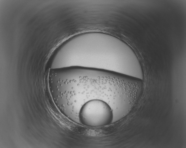 X0000085780346200703161005