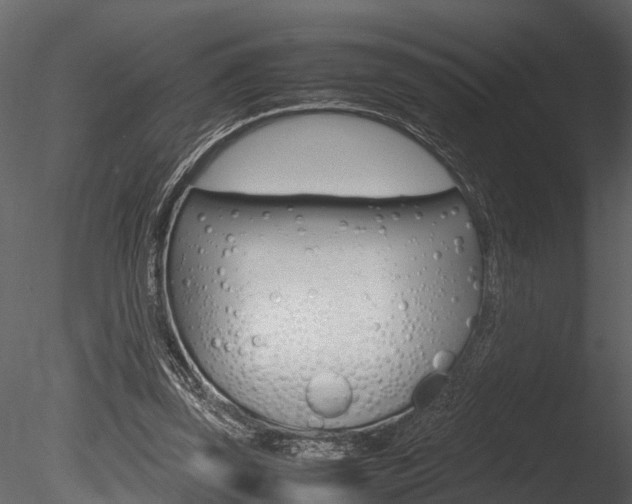 X0000085780347200703161005