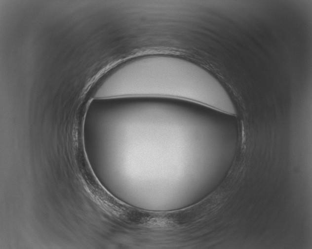 X0000085780348200703161005