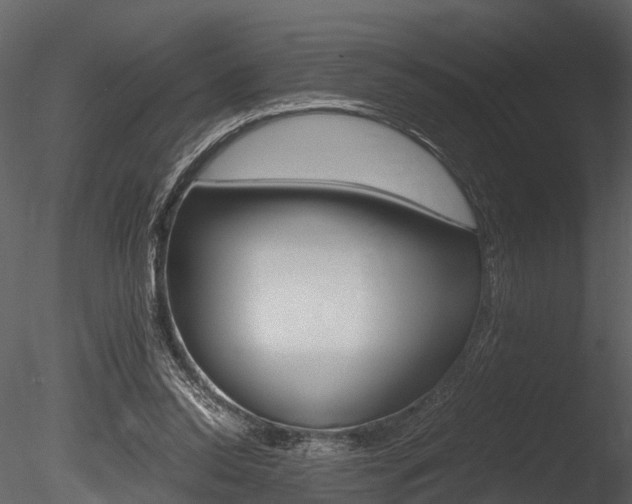 X0000085780350200703161005