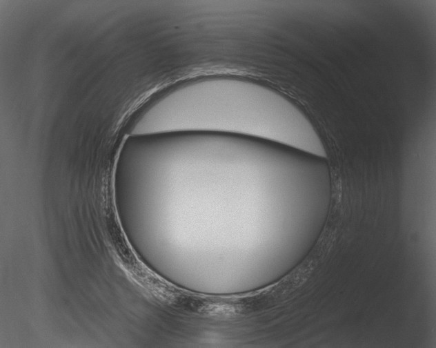 X0000085780352200703161005