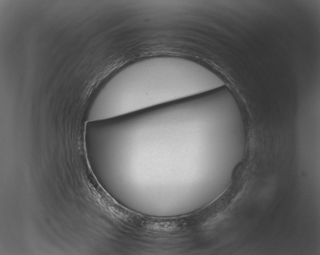 X0000085780353200703161005