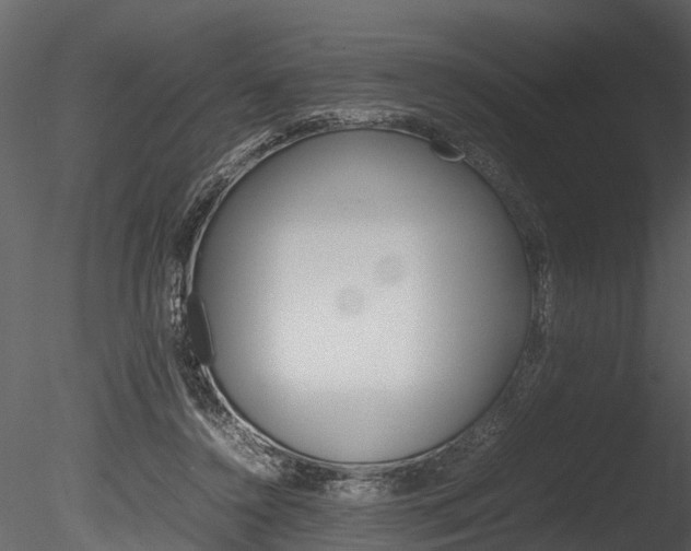 X0000085780356200703161006