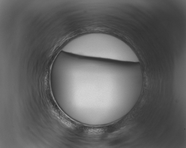 X0000085780357200703161006