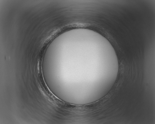 X0000085780358200703161006