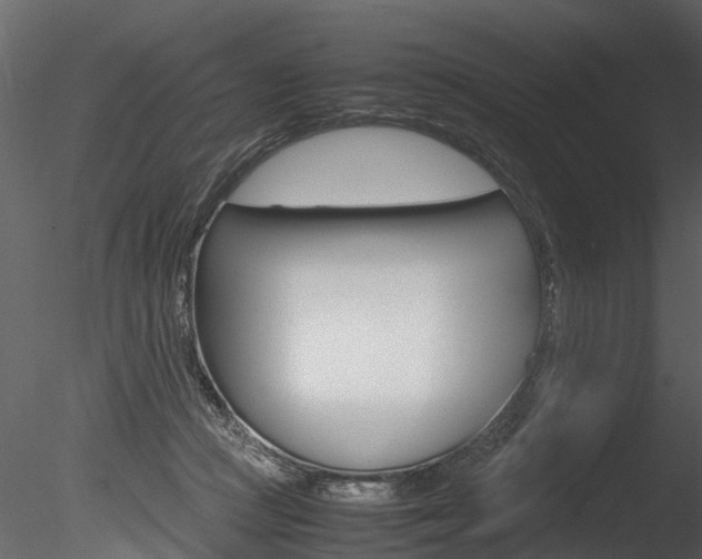 X0000085780361200703161006