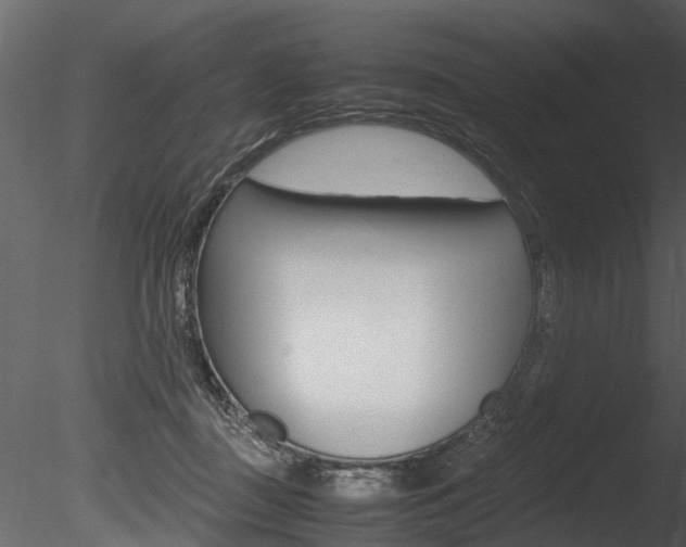 X0000085780363200703161006