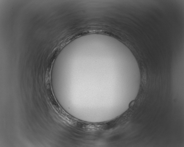 X0000085780367200703161006