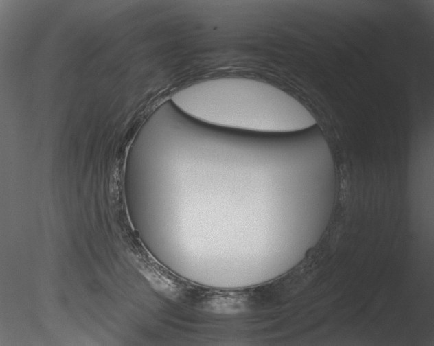 X0000085780369200703161006
