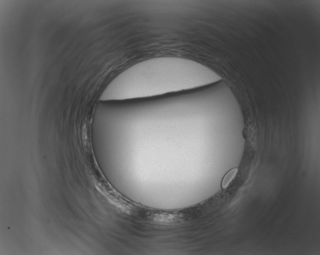 X0000085780375200703161006