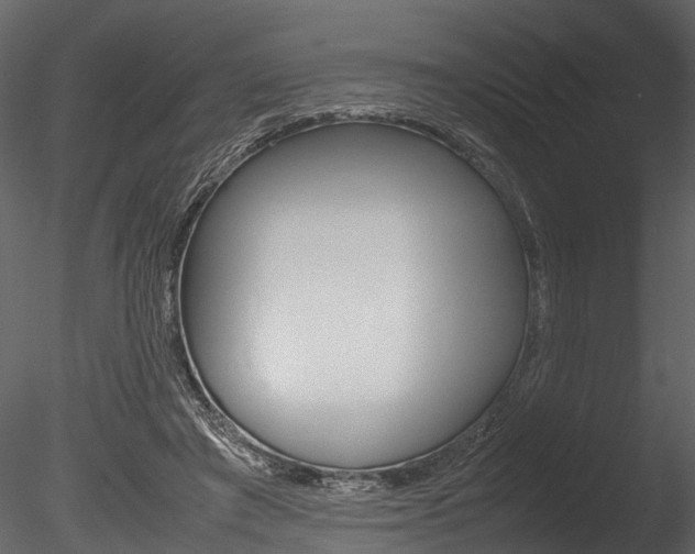 X0000085780401200703161005