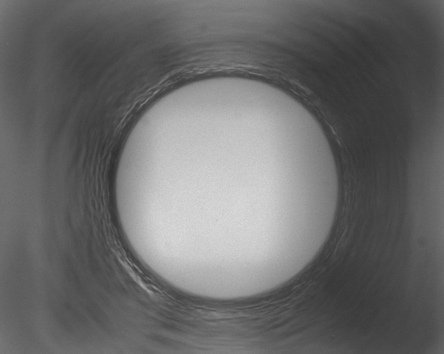 X0000085780405200703161005