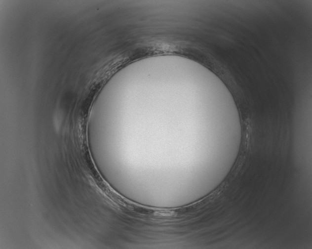 X0000085780410200703161005