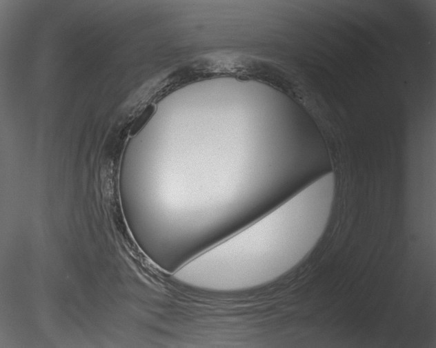 X0000085780413200703161005