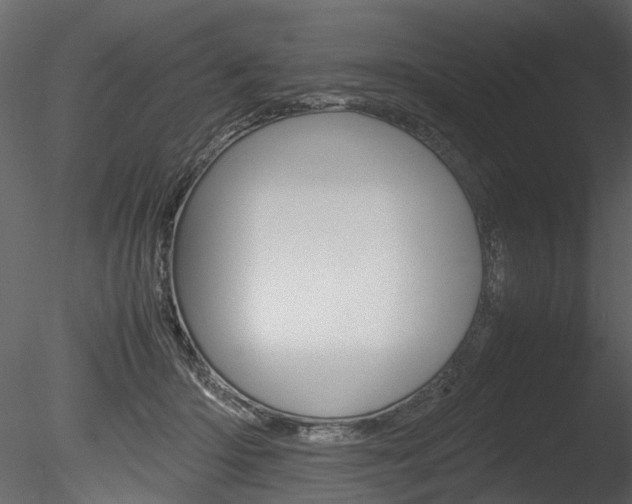 X0000085780414200703161005