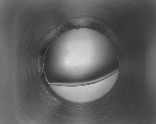 X0000085780416200703161005