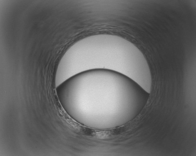 X0000085780417200703161005