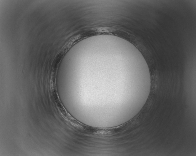 X0000085780422200703161005