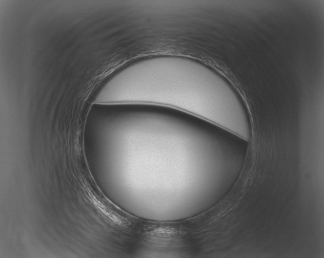 X0000085780441200703161004