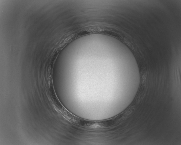X0000085780460200703161004