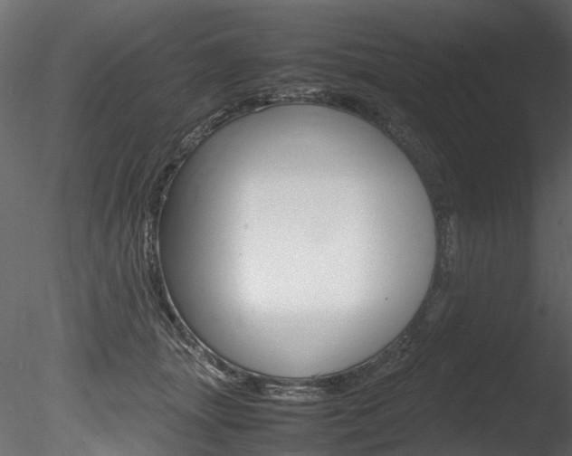 X0000085780463200703161004