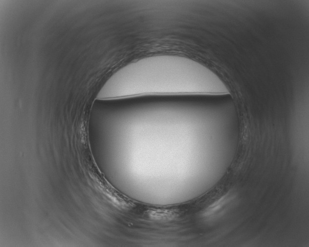 X0000085780465200703161004