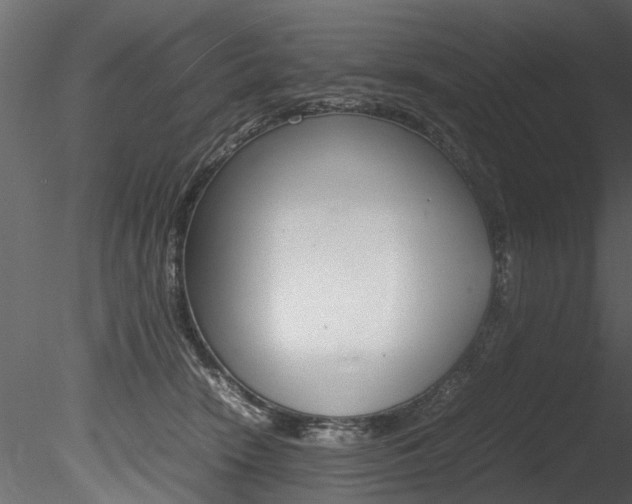 X0000085780466200703161004