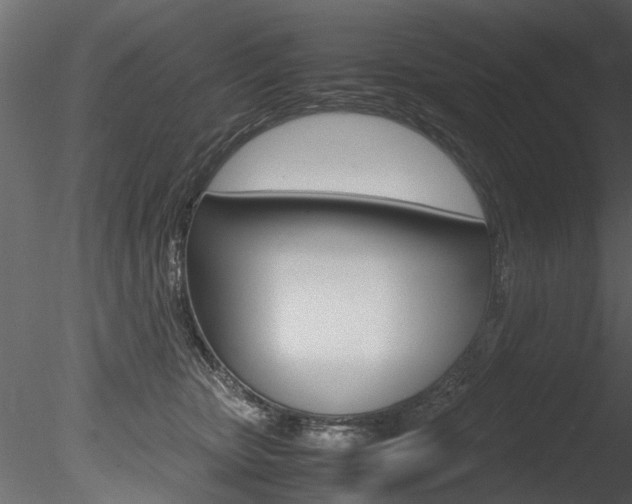 X0000085780467200703161004