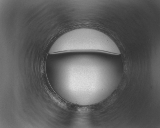 X0000085780470200703161004