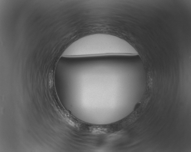 X0000085780471200703161004
