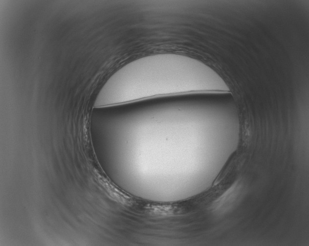 X0000085780473200703161004
