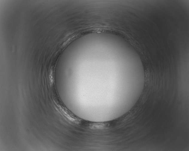 X0000085780479200703161004