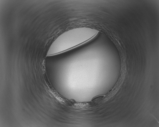 X0000085780480200703161004