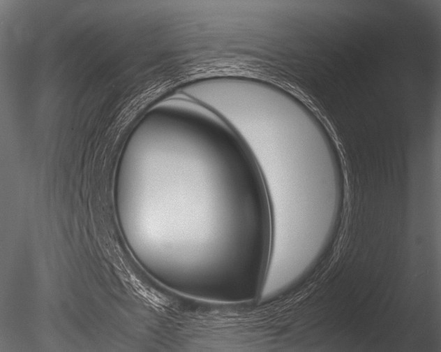X0000085780481200703161004